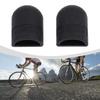 Чехол на ручку тормоза велосипеда, защитный чехол от царапин, 1 пара RISK