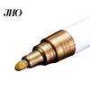 Waterproof Tombstone Paint Touch Up Pen for Lettering and Memorial Inscriptions Precision Weather-resistant Inscription Restoration Weather-Resistant