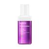 + Сыворотка с бакучиолом Prejuvenation Firming Anti-Aging & Elasticity Care 50 мл