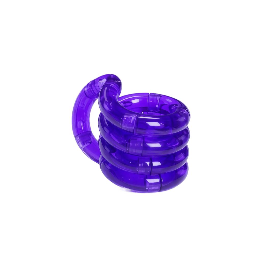 Color Changing Toy for Kids - Stress and Toy