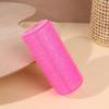 2PCS Self-adhesive Bangs Curling Tube