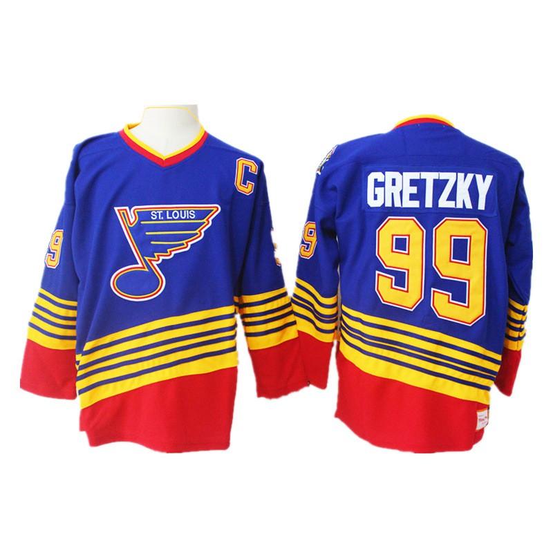 Mens Retro Ice Hockey Jersey Canadiens 33 Vintage Training Shirt Cotton Blend Sportswear Fans Practice