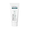 A-Repair Cream (Large Capacity) 100ml