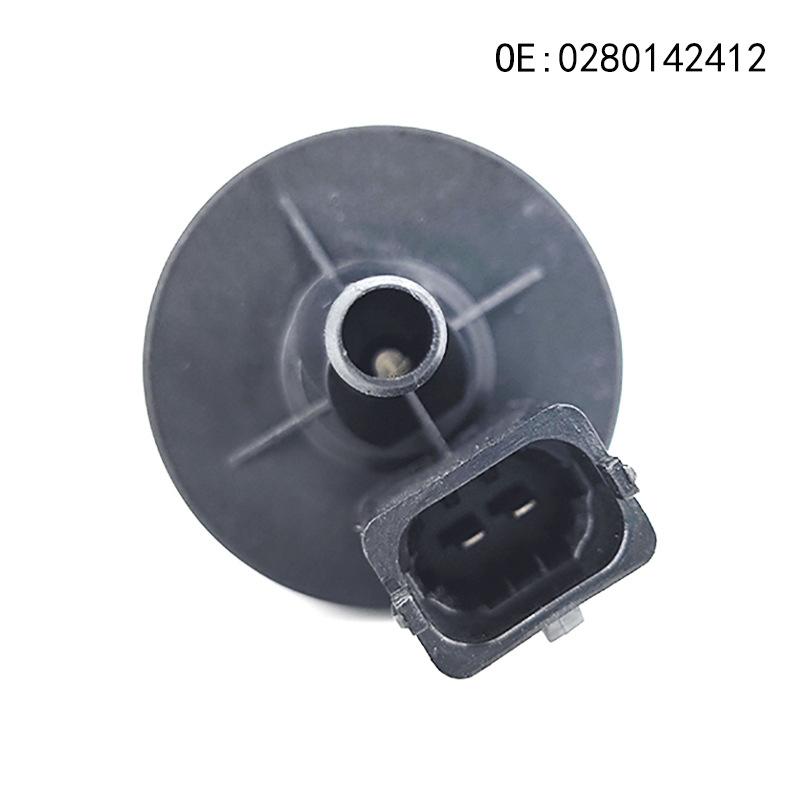 0280142412 Клапан вентиляции топливного бака для Mazda 5 2003-2009 для Ford Focus для Volvo V50 C30