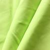 240T Soft Brushed Velvet Peach Skin Fabric New Trend Plain Weave for Girls' Beach Shorts Bed Sheets and Garments