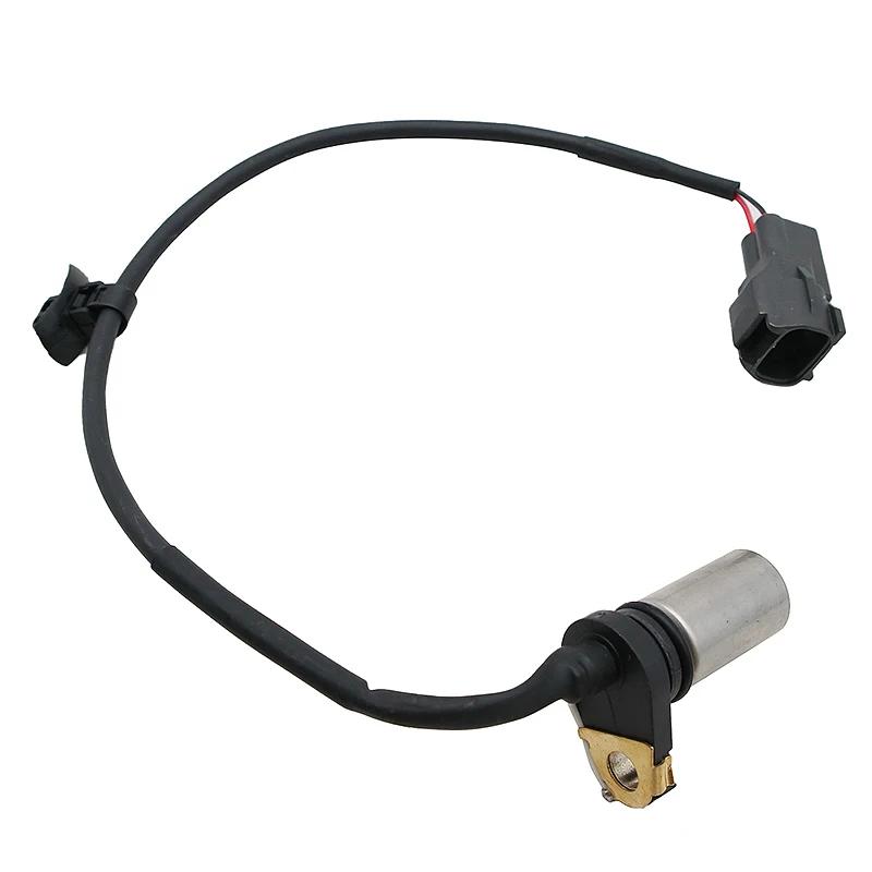 Original 90919-05047 Crankshaft Position Sensor For Scion Camry Corolla Rav4 Matrix 9091905047 90919 05047 High Quality