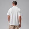 Men's Jordan Sport Golf Clothing Men's