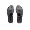 adidas Adizero Drive Rc Черный Основной Мужские Ki3436