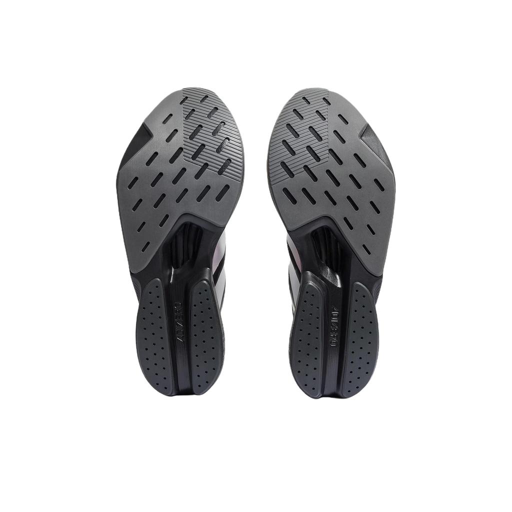 adidas Adizero Drive Rc Черный Основной Мужские Ki3436