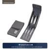 Seesoo Премиум-набор для ухода за ногтями из 5 предметов