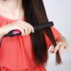 Kemei Быстрый Нагрев Керамический Выпрямитель Для Волос Выпрямляющий Утюжок Инструмент Для Укладки Волос