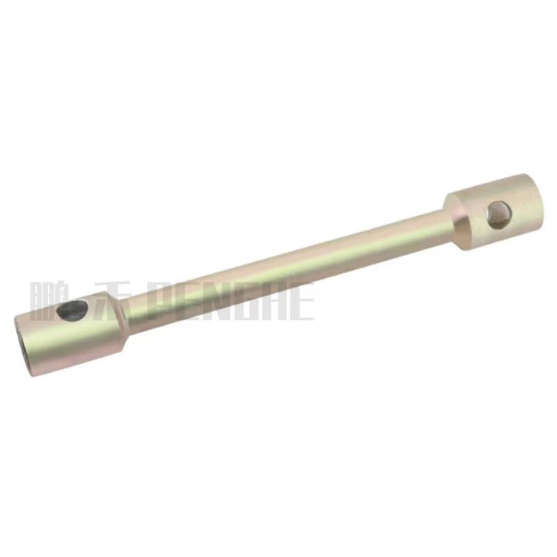 Penghe CA1125/1122 Double-Ended Tire Lug Wrench