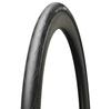 Бескамерная дорожная шина Hutchinson Blackbird Tubeless 700 x 30