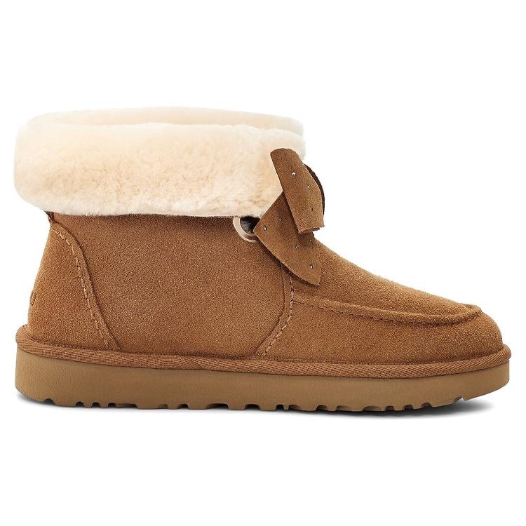 (WMNS) UGG Kyrina Women's 1120882-CHE