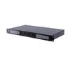 itc Professional Audio Amplifier TS-JJLL5 (CN version)