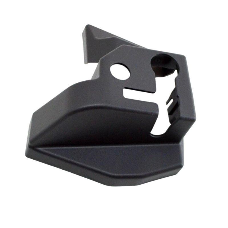 OB-BK21-V431F98-AE 1864550 For FORD TOURNEO CUSTOM Back Door Lock Cap Replacement Part