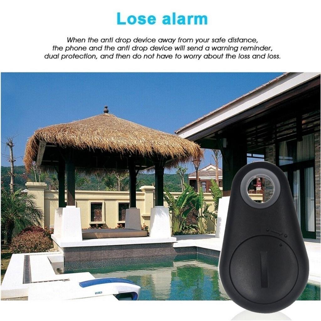 Автомобильный GPS-трекер в реальном времени GPS-трекеры Устройство слежения GPS-локатор для детей Дети Pet Dog