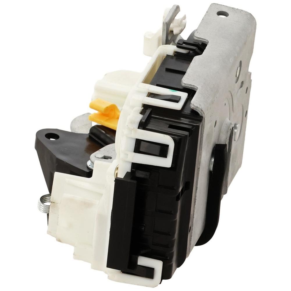 For Door Lock Block-Right 4589650Ad