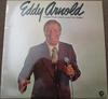 LP Пластинка EDDY ARNOLD - I Wish That I Had Loved You Better 2315315 MGM Records 1974 UK Фолк Б/У