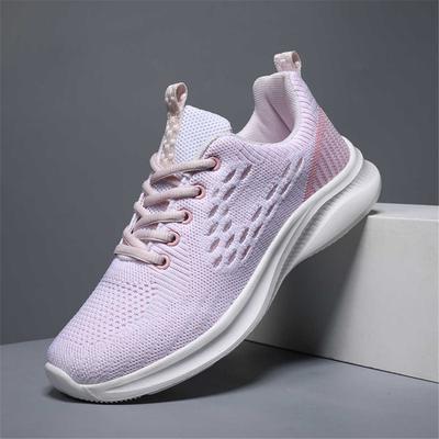 Модный внешний вид Увеличивает рост Женская брендовая обувь Вулканизированные кроссовки Женский размер 41 Роскошные спортивные баскетбольные кроссовки для бега