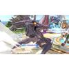Super smash bros. ultimate • jeu nintendo switch