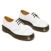 Dr. Martens Vintage Versatile Low-Top Casual Shoes Unisex Sneakers White 27388100