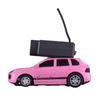 Радиоуправляемая машина с HD WiFi камерой 720P, , Подсветка салона и режим VR,   Игрушка, управляемая через приложение, для мальчиков и девочек