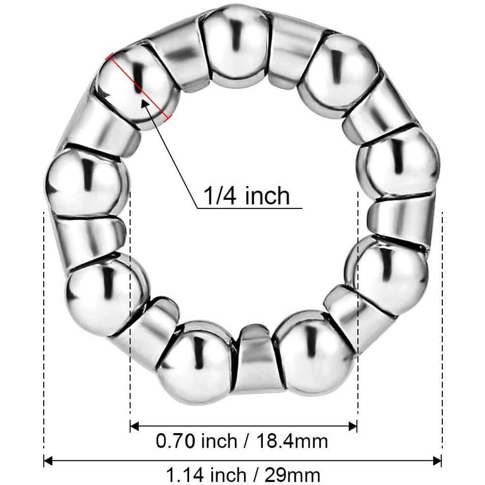 Велосипедная ось Велоспорт 9 шариков Горный велосипед Велосипедный шарикоподшипник Стальной шариковый велосипедный подшипник Фиксатор