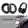 Сменные амбушюры для Sony PS4 GOLD 7.0 PSV PC VR CUHYA0080, чехлы для наушников, запасные части для ремонта амбушюров