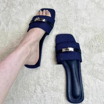 Женская обувь – Сандалии