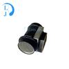 0280212016 0986280101  Air Flow Meter Sensor Fit for Volvo 2.0 3517020