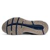 Asics Кроссовки Gel Pulse 11 Синий/Золотой 1011B293-400
