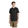 Adidas Terrex Mountain Graphic Short Sleeve T-shirt 100% Cotton