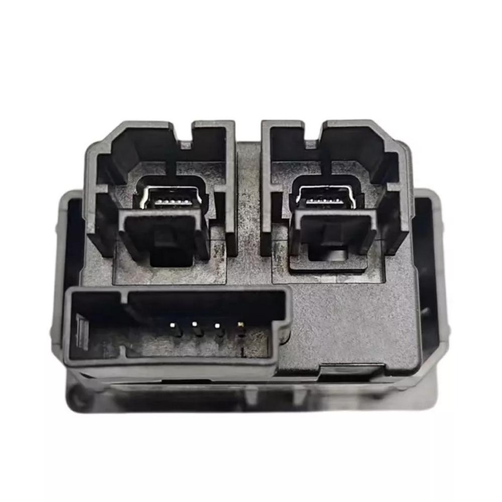 USB медиахаб для Ford SYNC 2 GC3T-14F014-AB 2016385