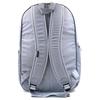 New Converse Polyester Backpack Regular Unisex Gray 10020533-A29