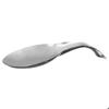 5five - Stainless Steel Spoon Rest