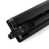 Compatible TK-898 4-Color Toner Cartridge Set for Kyocera Copiers