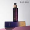 Charmzone Top Class Lifting Skin, 120ml