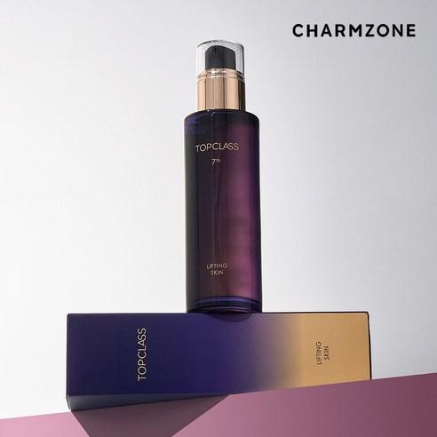 Charmzone Top Class Lifting Skin, 120ml