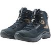 Ботинки Lowa Ventierra GTX Mid