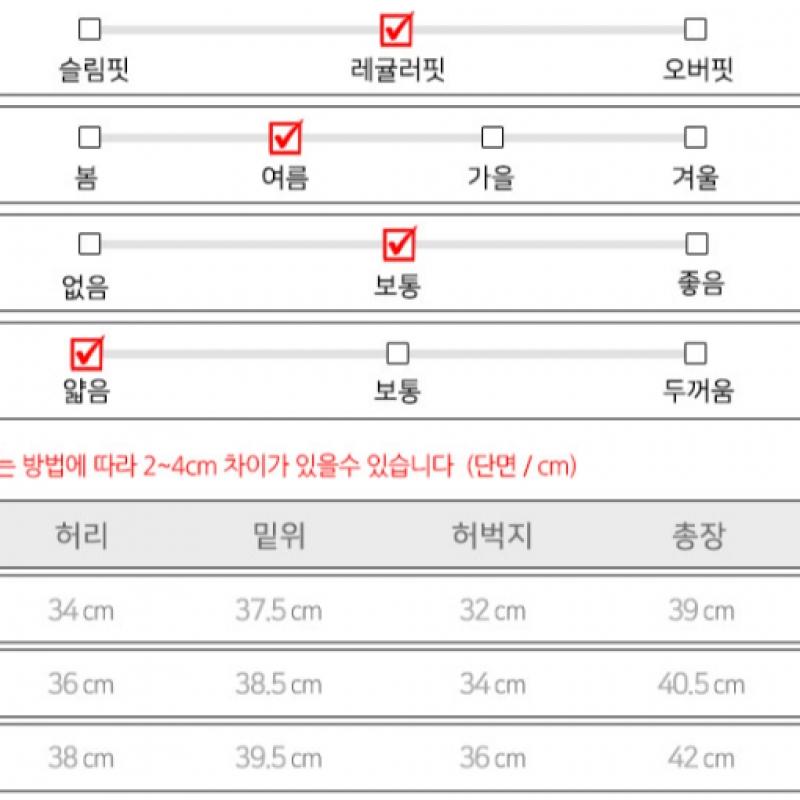 New Balance Шорты тренировочные женские Nb Soft, черные, Nbnvdbw504 19