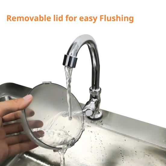 Головоломка-кормушка для домашних животных Умная кормушка для кошек Медленная кормушка Интерактивный дозатор еды в форме НЛО