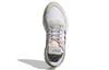 adidas Originals Nite Jogger 'Синий Красный Серый' FY3233