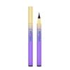 MAYBELLINE HyperSharp Liner R BK-IZ1 Иссиня-черный