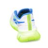 Reebok 24 Новые кроссовки Float Job 1 100206728
