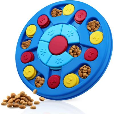 Собаки – Игрушки для собак