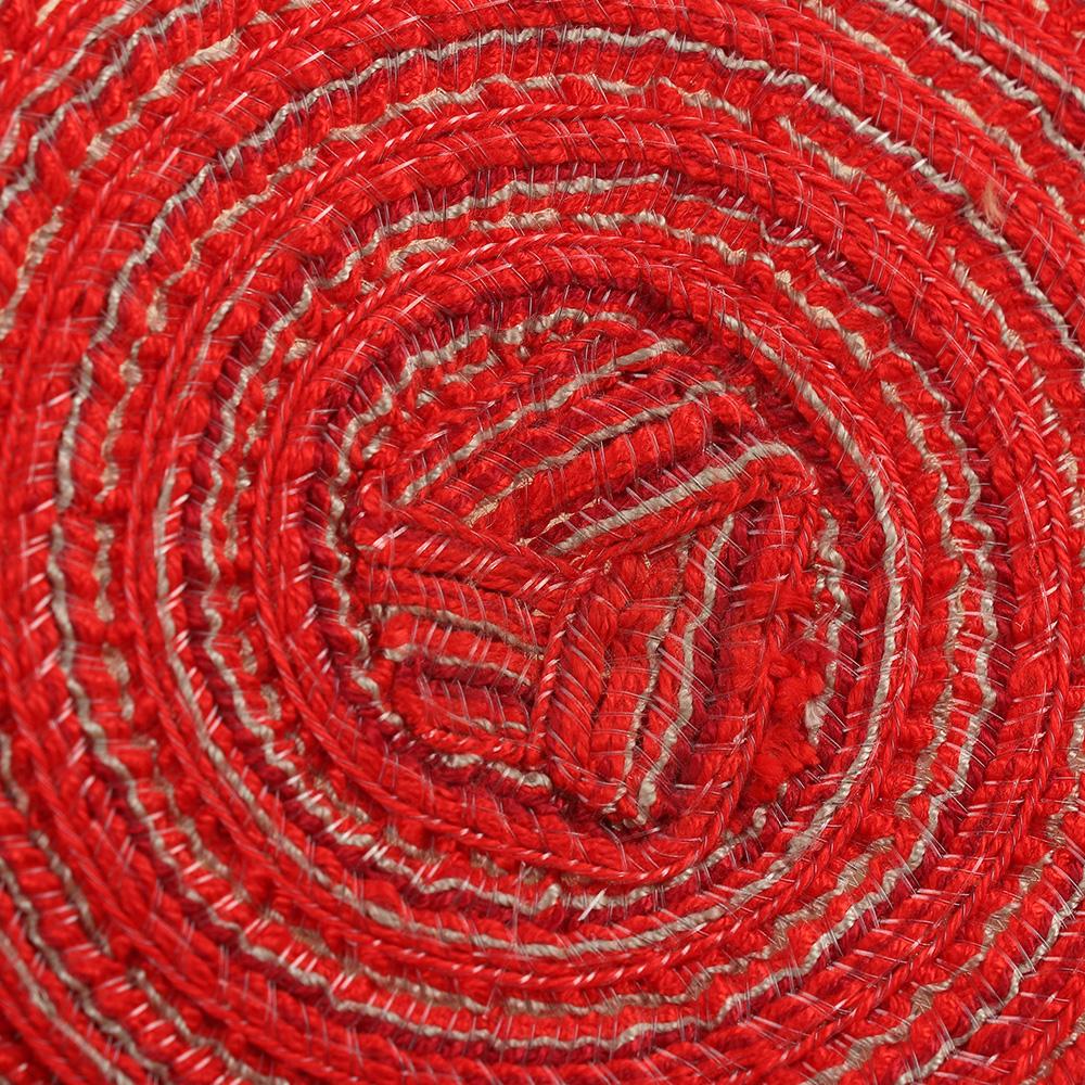 Mini Floor Covering Decoration Mat Woven Hand 1:12 Scale Miniature Turkish Rugs Dollhouse Carpet