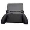 For AYN THOR Handle Controller DIY Controller 3D Printed Grip Handle For AYN THOR Game Console Holding Handle Ergonomic Design