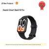 Xiaomi Smart Band 10 Pro (Китайская версия)