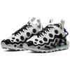 Nike Air Max 720 ISPA 'Summit White' Мужские CD2182-100